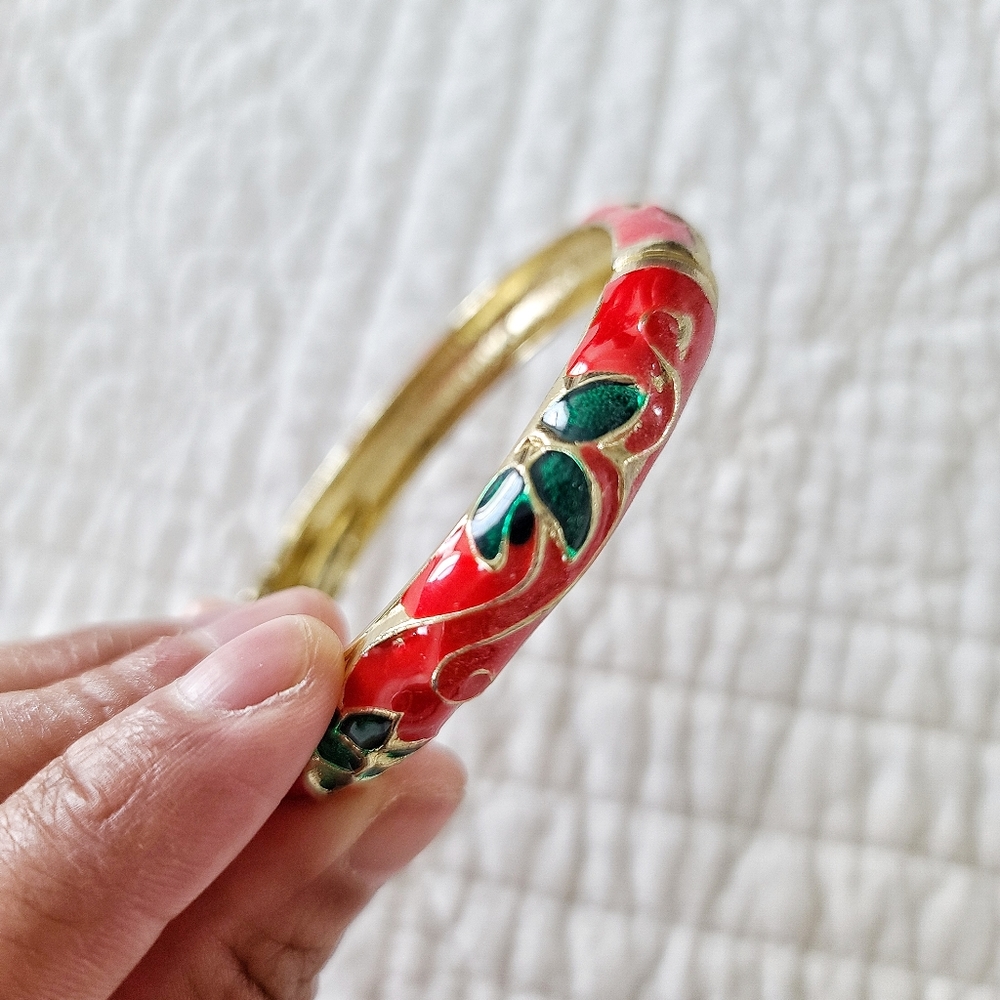 9/20 BRACELET
